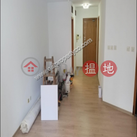 Newly Renovated Modernistic Apartment, Hollywood Terrace 荷李活華庭 | Central District (A070566)_0