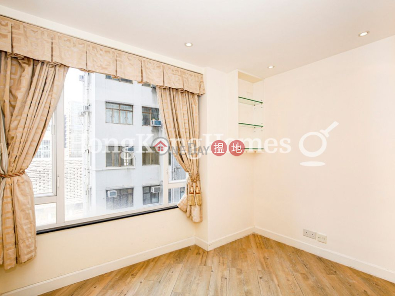 Property Search Hong Kong | OneDay | Residential, Rental Listings, 2 Bedroom Unit for Rent at Tim Po Court