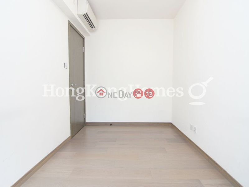 1 Bed Unit for Rent at Centre Point | 72 Staunton Street | Central District | Hong Kong | Rental HK$ 23,000/ month
