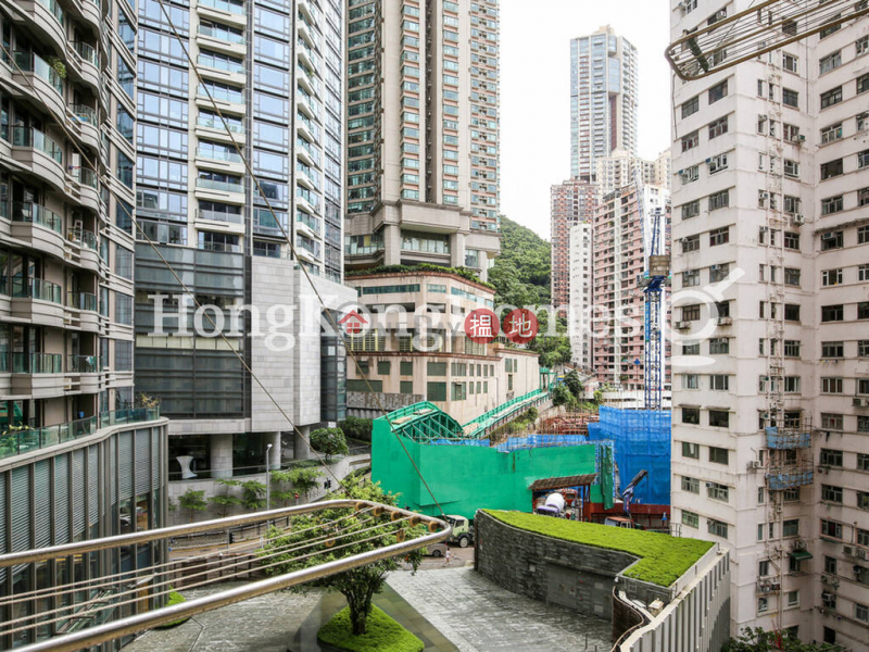 Property Search Hong Kong | OneDay | Residential | Rental Listings, 2 Bedroom Unit for Rent at On Fung Building