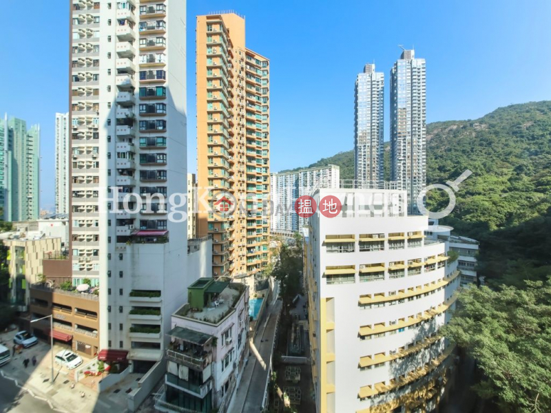 Property Search Hong Kong | OneDay | Residential, Rental Listings 3 Bedroom Family Unit for Rent at Avalon