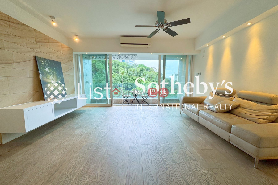 Property Search Hong Kong | OneDay | Residential, Rental Listings Property for Rent at Regent Palisades with 3 Bedrooms