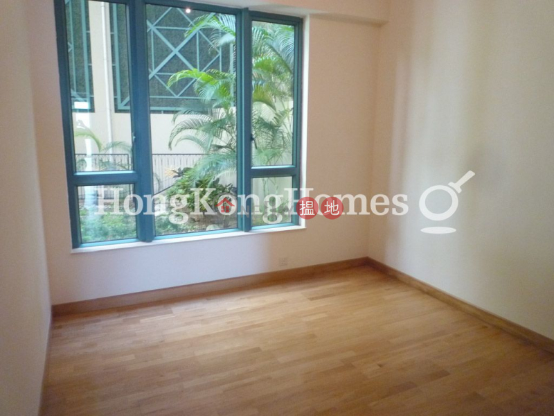 富豪海灣1期高上住宅單位出售|南區富豪海灣1期(Phase 1 Regalia Bay)出售樓盤 (Proway-LID53699S)