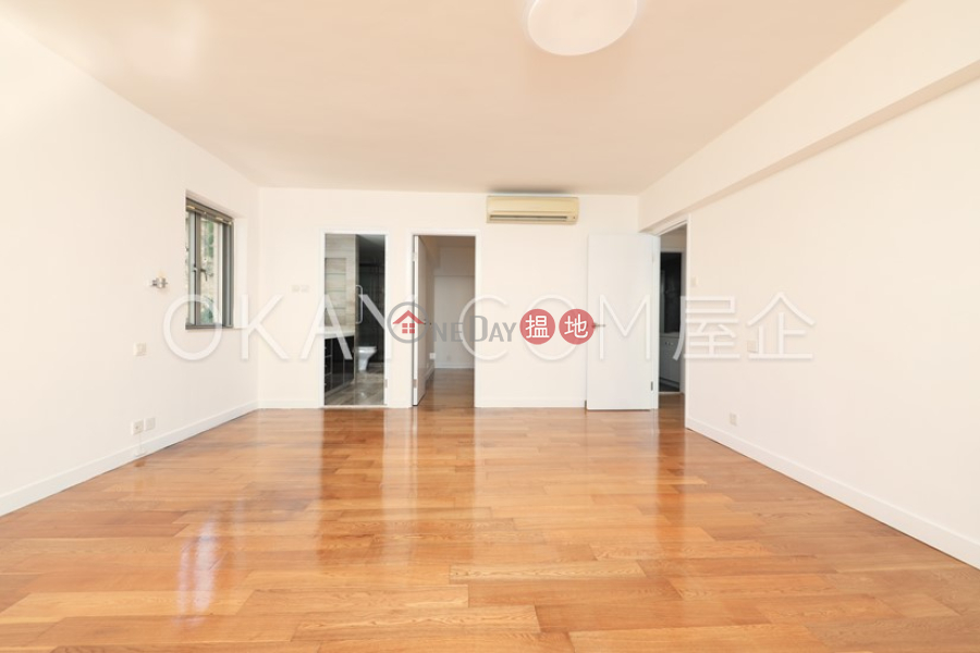 HK$ 80,000/ month, Vista Mount Davis Western District Efficient 3 bedroom with sea views, balcony | Rental