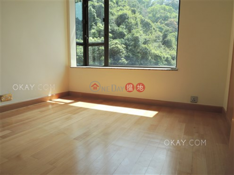 Property Search Hong Kong | OneDay | Residential | Rental Listings, Stylish 3 bedroom in Mid-levels Central | Rental