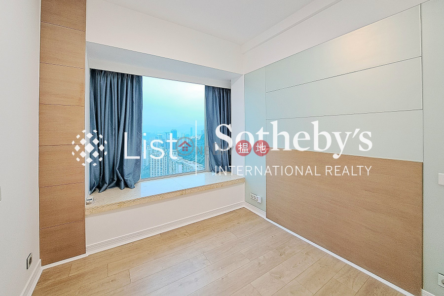 Property Search Hong Kong | OneDay | Residential | Sales Listings, Property for Sale at The Legend Block 3-5 with 4 Bedrooms