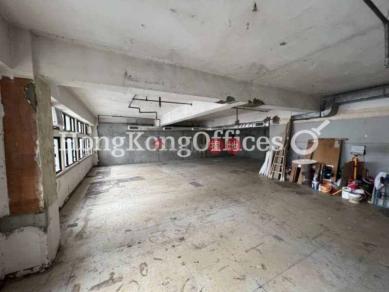 Dominion Centre Middle Office / Commercial Property | Rental Listings | HK$ 39,340/ month