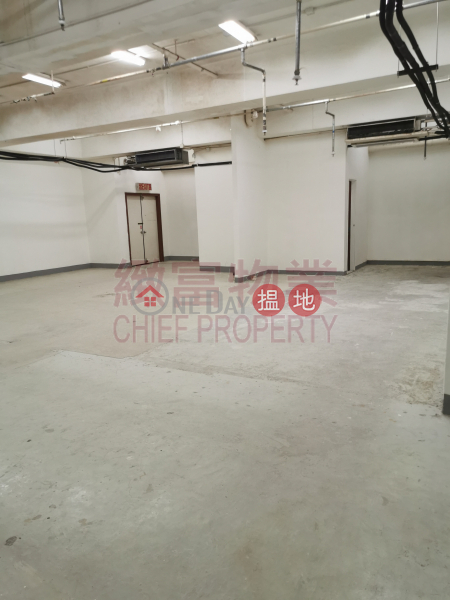 高樓底，單位四正，內廁 | 34 Tai Yau Street | Wong Tai Sin District Hong Kong, Rental, HK$ 32,441/ month