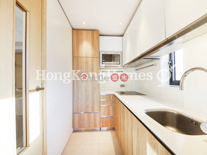 Tagus Residences兩房一廳單位出租8雲地利道 | 灣仔區|香港出租|HK$ 27,500/ 月