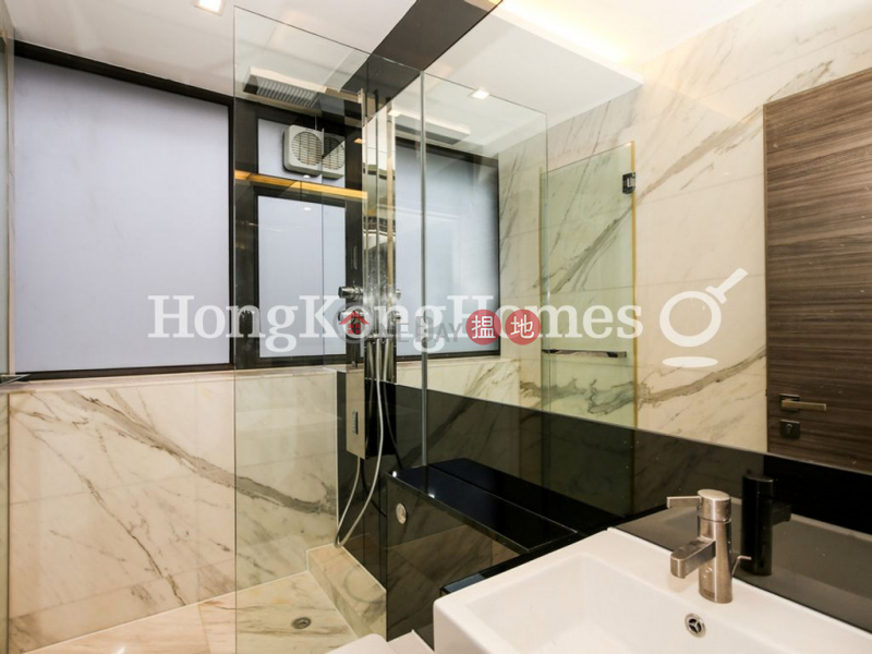 Park Rise, Unknown, Residential, Rental Listings | HK$ 43,450/ month