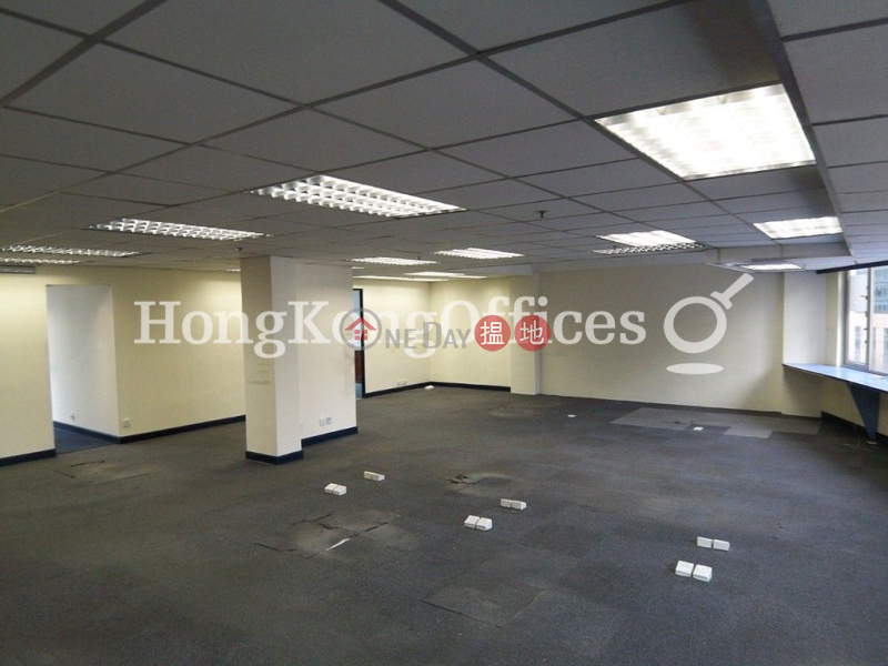德士古大廈|高層|寫字樓/工商樓盤|出租樓盤|HK$ 45,002/ 月