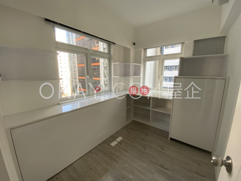 Lovely 2 bedroom on high floor | For Sale | 270-276 Queens Road Central | Western District | Hong Kong | Sales HK$ 10M