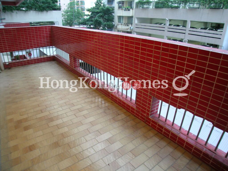 3 Bedroom Family Unit for Rent at William Mansion | 16-18 MacDonnell Road | Central District | Hong Kong, Rental HK$ 77,500/ month