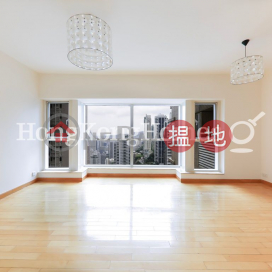 蔚皇居三房兩廳單位出租, 蔚皇居 Valverde | 中區 (Proway-LID14196R)_0