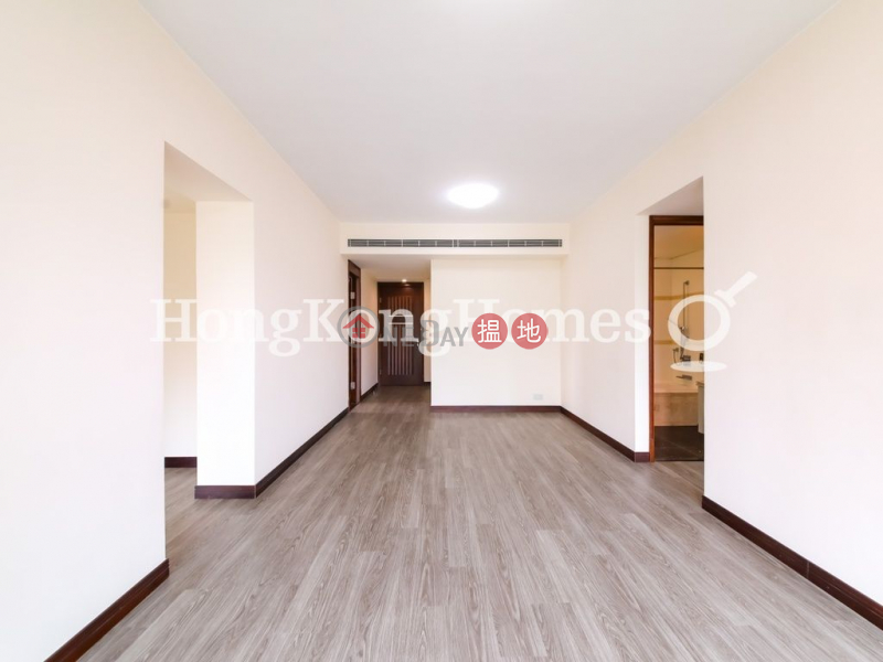 The Legend Block 3-5 | Unknown, Residential | Rental Listings, HK$ 48,000/ month