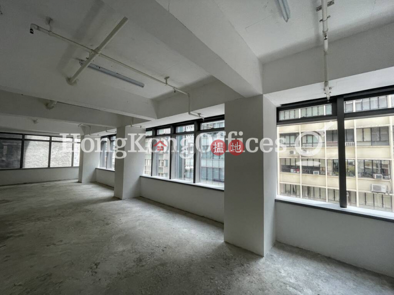 HK$ 71,400/ month, Canton House | Central District | Office Unit for Rent at Canton House