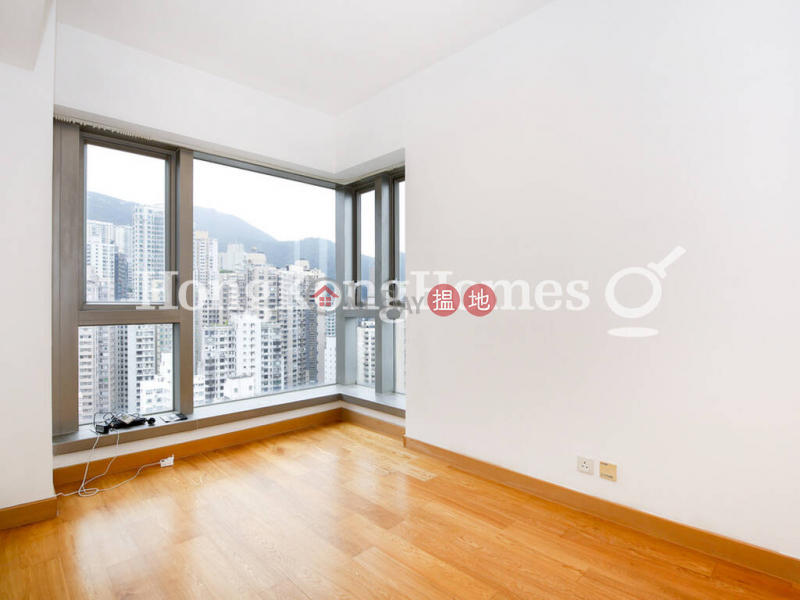 HK$ 25M | Island Crest Tower 2 | Western District 3 Bedroom Family Unit at Island Crest Tower 2 | For Sale