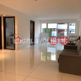 2 Bedroom Flat for Rent in Pok Fu Lam, Phase 1 Villa Cecil 趙苑一期 | Western District (EVHK60144)_0