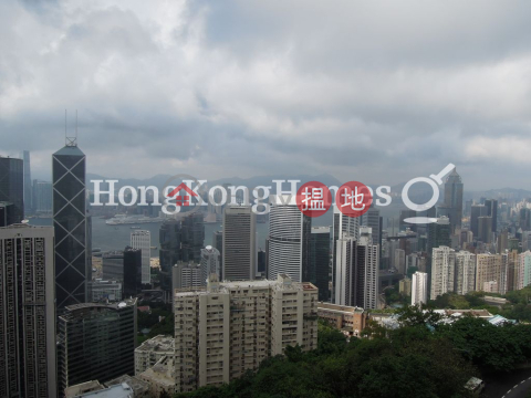 Magazine Gap Towers三房兩廳單位出租 | Magazine Gap Towers Magazine Gap Towers _0