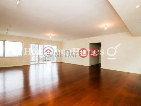 3 Bedroom Family Unit for Rent at Rose Gardens | Rose Gardens 玫瑰別墅 _0