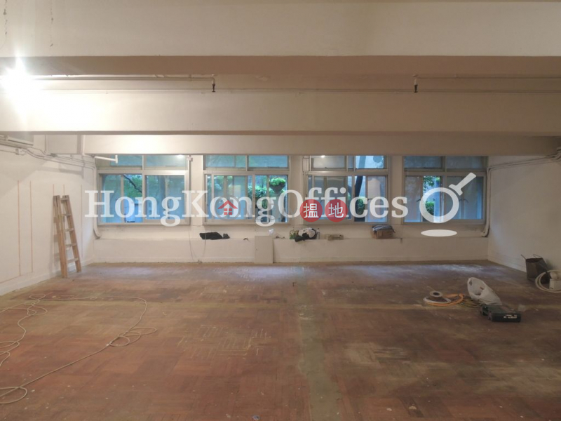 Property Search Hong Kong | OneDay | Office / Commercial Property, Rental Listings, Office Unit for Rent at Yu Yuet Lai Building