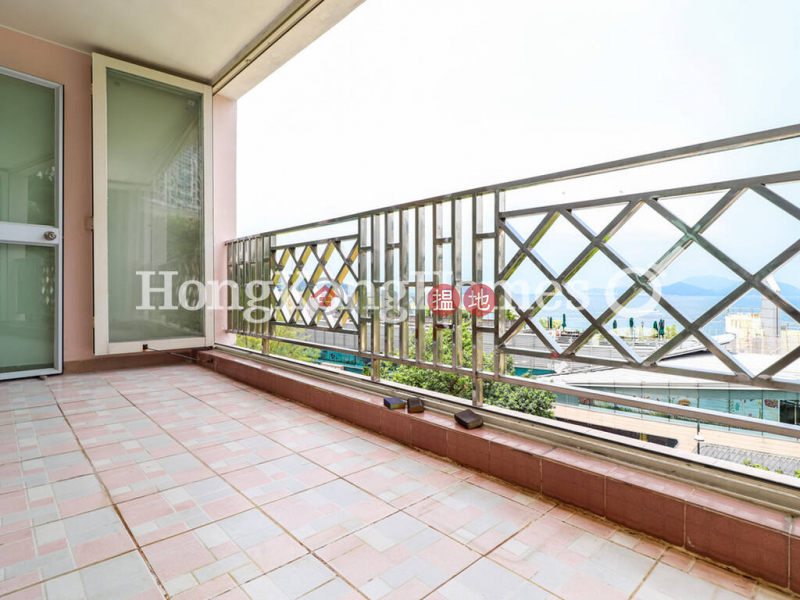 Property Search Hong Kong | OneDay | Residential | Rental Listings | 3 Bedroom Family Unit for Rent at Riviera Apartments