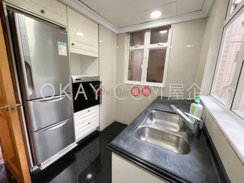 Valverde | High Residential Rental Listings, HK$ 53,000/ month