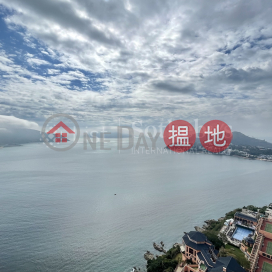 Property for Rent at Pacific View with 3 Bedrooms | Pacific View 浪琴園 _0