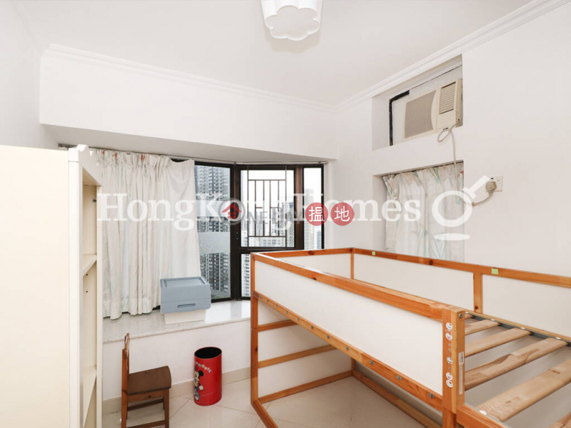 Property Search Hong Kong | OneDay | Residential Rental Listings, 3 Bedroom Family Unit for Rent at Euston Court