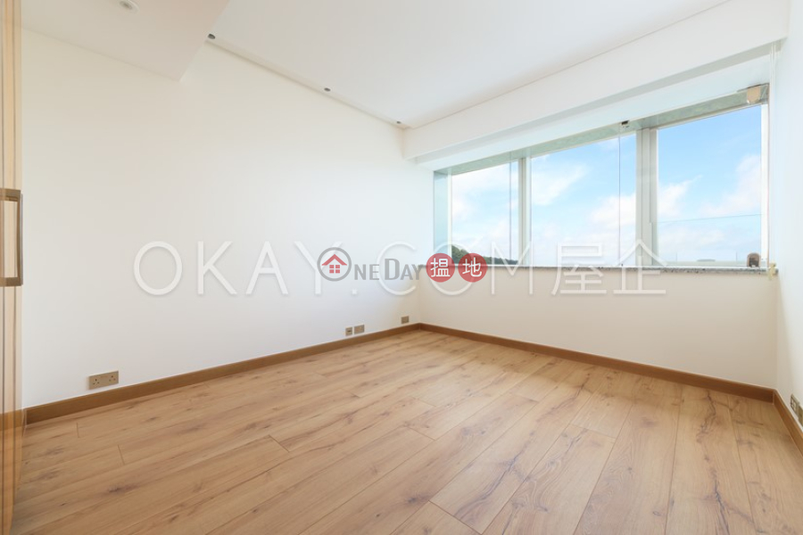 曉廬|高層-住宅出租樓盤|HK$ 190,000/ 月