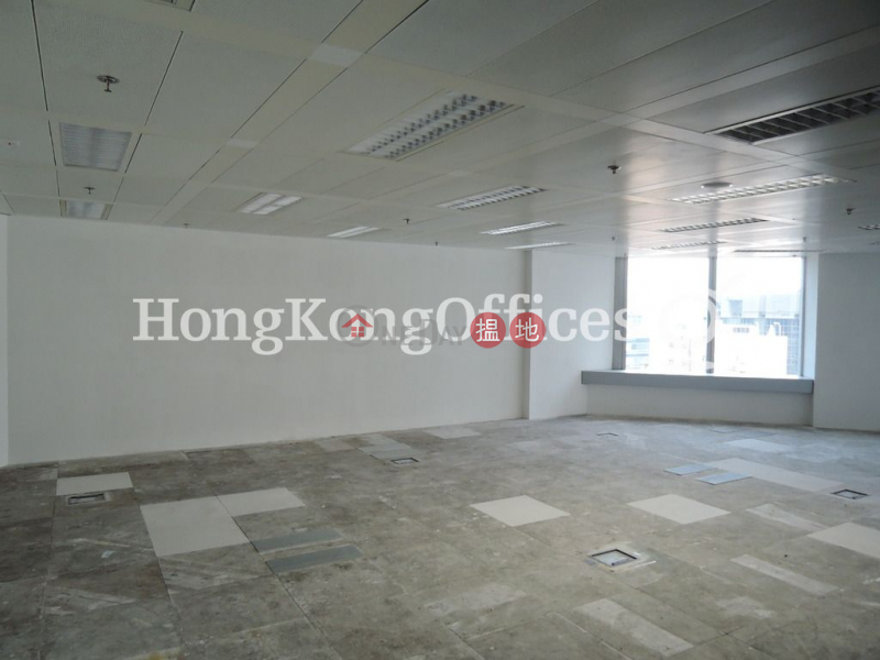 Office Unit for Rent at The Center, 99 Queens Road Central | Central District, Hong Kong Rental HK$ 112,090/ month