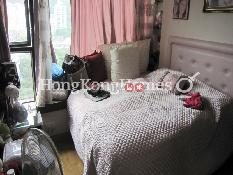 3 Bedroom Family Unit at Cathay Lodge | For Sale | Cathay Lodge 國泰新宇 Sales Listings