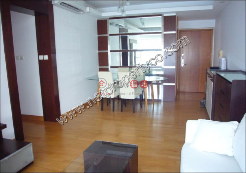 HK$ 18.6M L\'Hiver (Tower 4) Les Saisons | Eastern District Residential for Sale - Hong Kong East