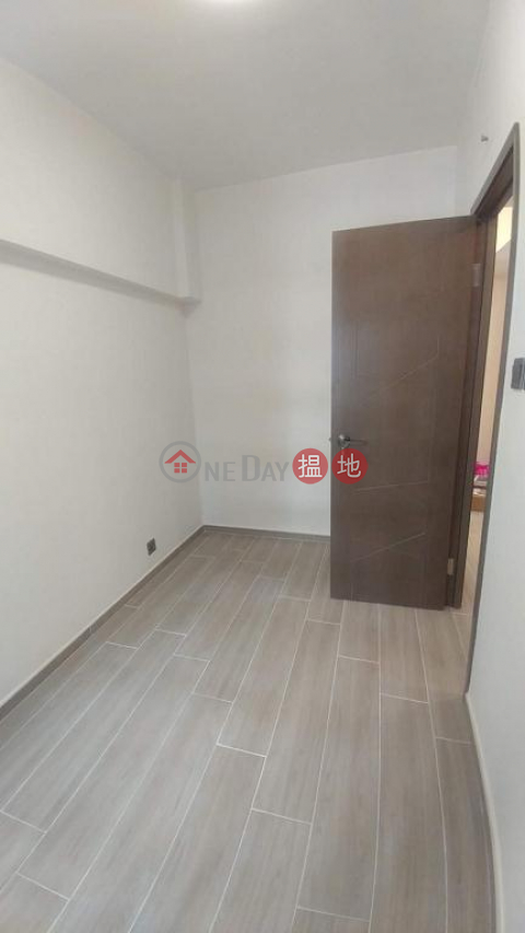 Flat for Rent in Tonnochy Towers, Wan Chai|Tonnochy Towers(Tonnochy Towers)Rental Listings (H000374647)_0