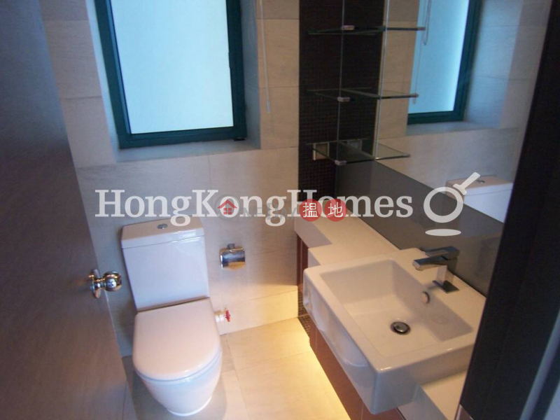 HK$ 18M | Tower 6 Grand Promenade Eastern District, 3 Bedroom Family Unit at Tower 6 Grand Promenade | For Sale