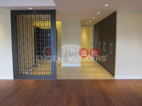 3 Bedroom Family Flat for Sale in Tai Tam|Parkview Club & Suites Hong Kong Parkview(Parkview Club & Suites Hong Kong Parkview)Sales Listings (EVHK34893)_0