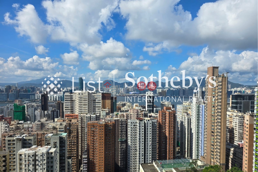 出售摩天大廈三房兩廳單位|東區摩天大廈(Sky Scraper)出售樓盤 (SOTHEBY-S363726-S)