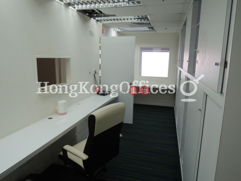 Shun Tak Centre Middle Office / Commercial Property | Rental Listings, HK$ 57,900/ month