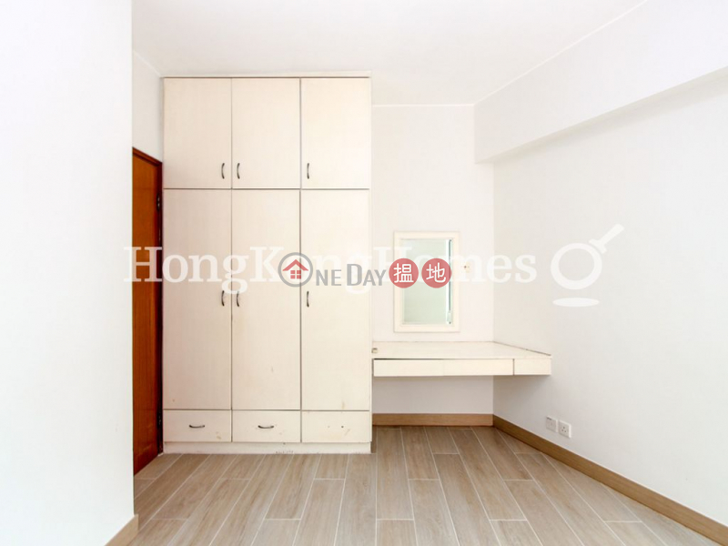 HK$ 24M, Hillsborough Court | Central District 2 Bedroom Unit at Hillsborough Court | For Sale