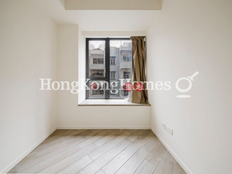 3 Bedroom Family Unit for Rent at Fleur Pavilia, 1 Kai Yuen Street | Eastern District, Hong Kong | Rental | HK$ 38,800/ month