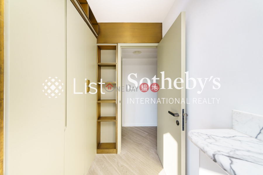 Property for Rent at Park Garden with 3 Bedrooms | 6 Tai Hang Drive | Wan Chai District | Hong Kong Rental HK$ 84,000/ month