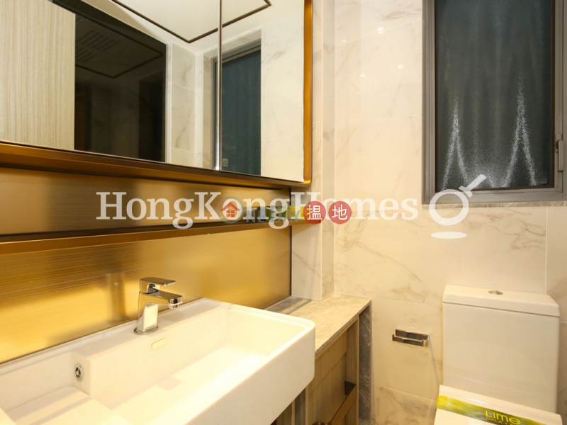 2 Bedroom Unit at Lime Gala | For Sale 393 Shau Kei Wan Road | Eastern District | Hong Kong | Sales | HK$ 10.38M