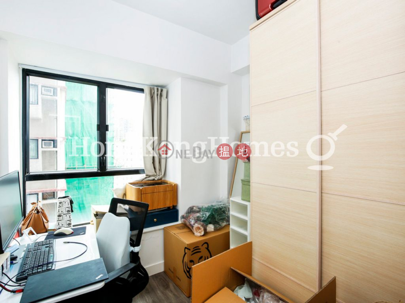 2 Bedroom Unit for Rent at Rich View Terrace | Rich View Terrace 豪景臺 Rental Listings