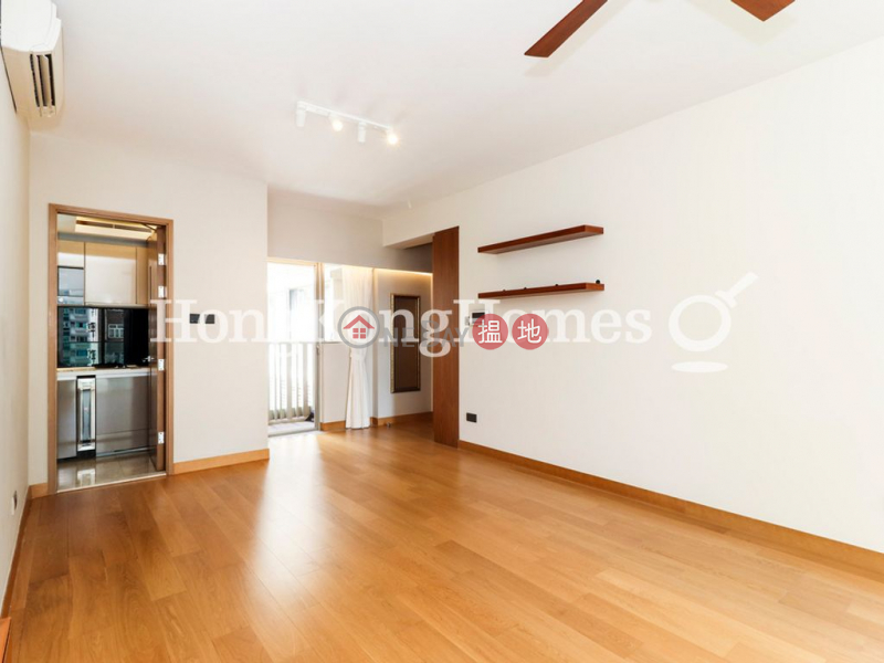 HK$ 41,000/ month The Nova, Western District 3 Bedroom Family Unit for Rent at The Nova