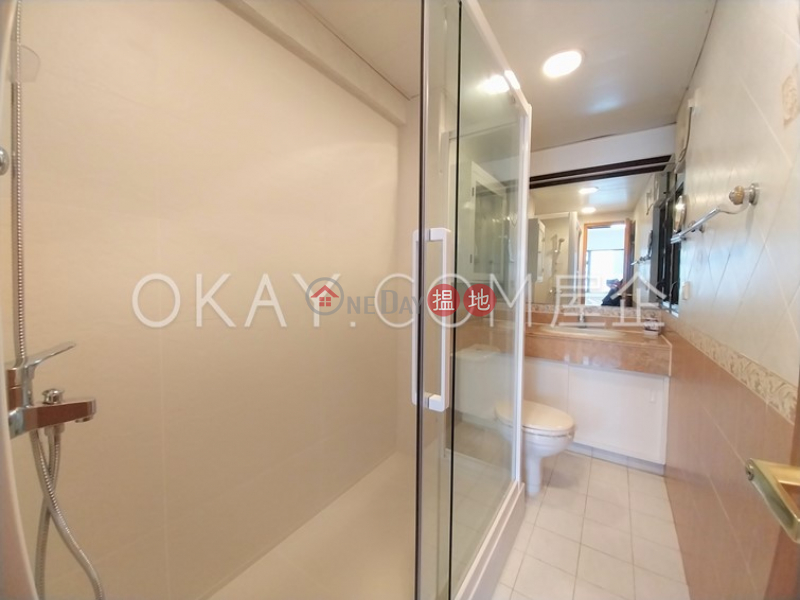 Property Search Hong Kong | OneDay | Residential, Sales Listings | Efficient 2 bedroom with parking | For Sale