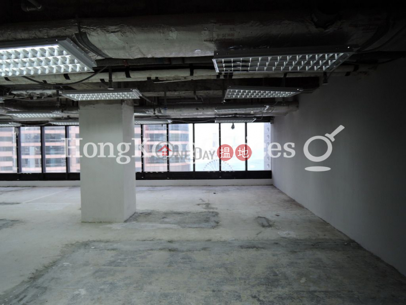 Office Unit for Rent at Worldwide House, Worldwide House 環球大廈 Rental Listings | Central District (HKO-57319-ACHR)
