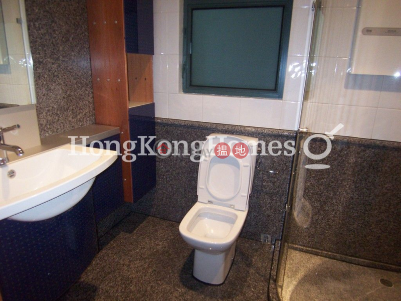 Property Search Hong Kong | OneDay | Residential Rental Listings | 3 Bedroom Family Unit for Rent at 80 Robinson Road
