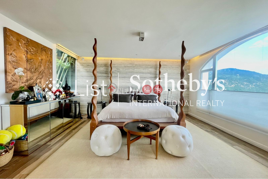 Property for Sale at Redhill Peninsula Phase 2 with 4 Bedrooms | Redhill Peninsula Phase 2 紅山半島 第2期 Sales Listings