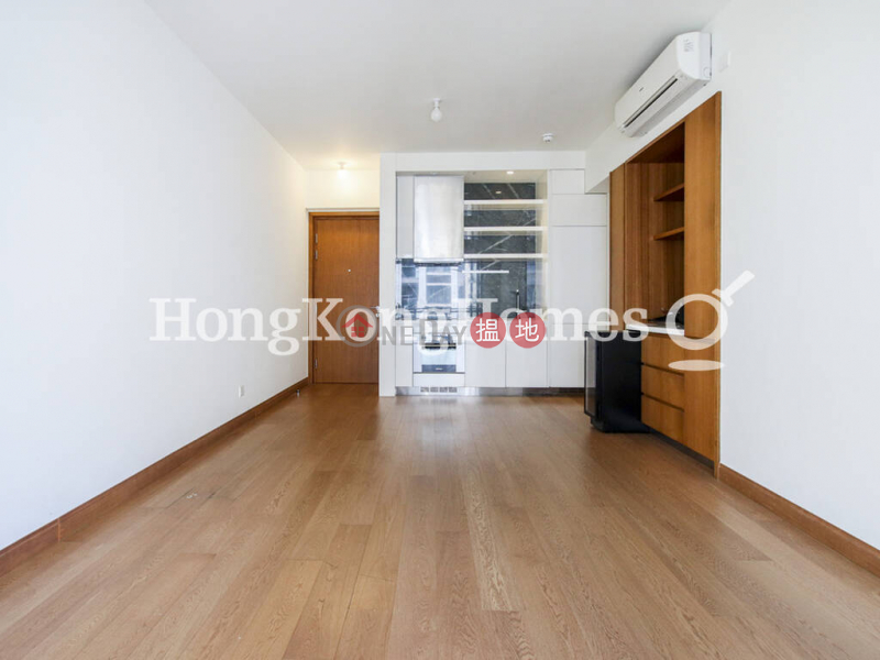 Resiglow|未知住宅|出租樓盤HK$ 38,000/ 月