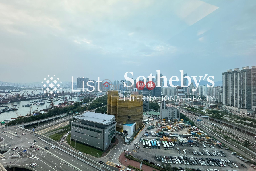 Property Search Hong Kong | OneDay | Residential, Sales Listings Property for Sale at Sorrento with 3 Bedrooms